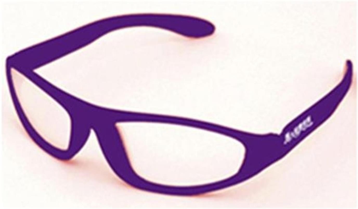 煙火眼鏡 3D立體眼鏡 3D煙火眼鏡