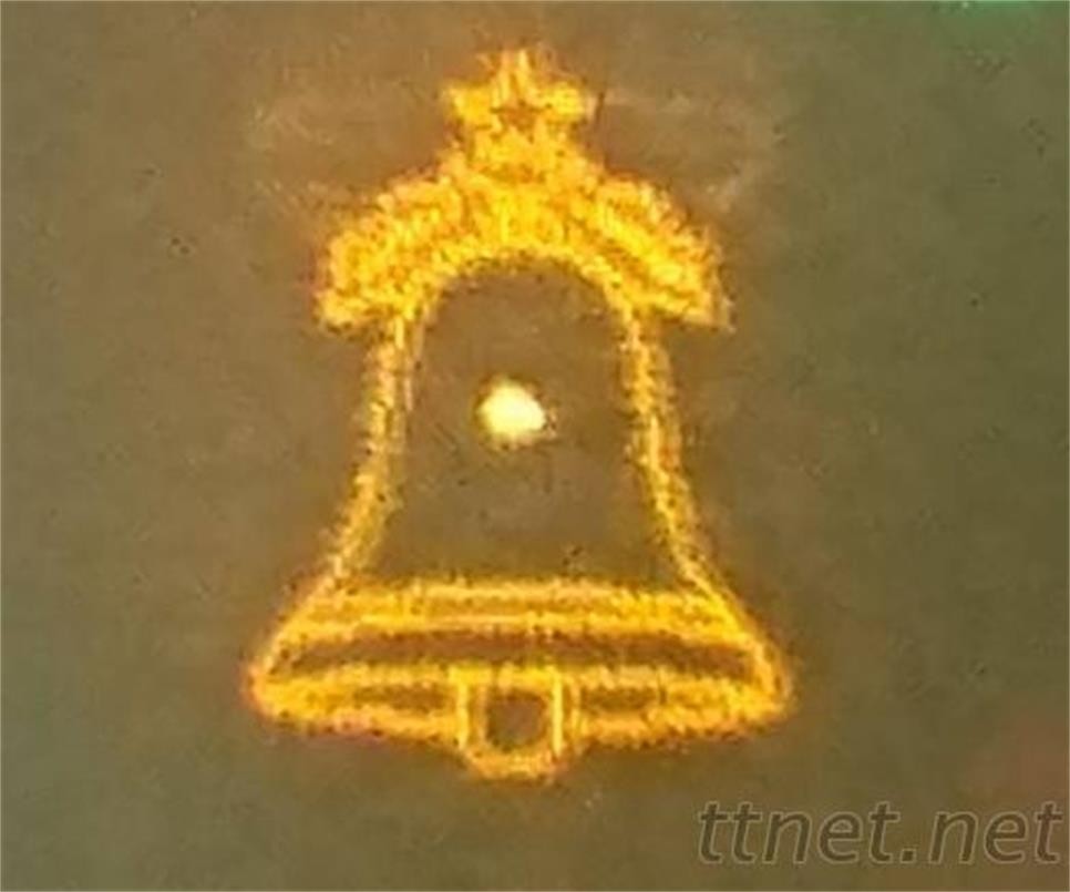 煙火眼鏡圖案 煙火鏡片圖案 奈米光圖案 3D立體眼鏡 3D眼鏡