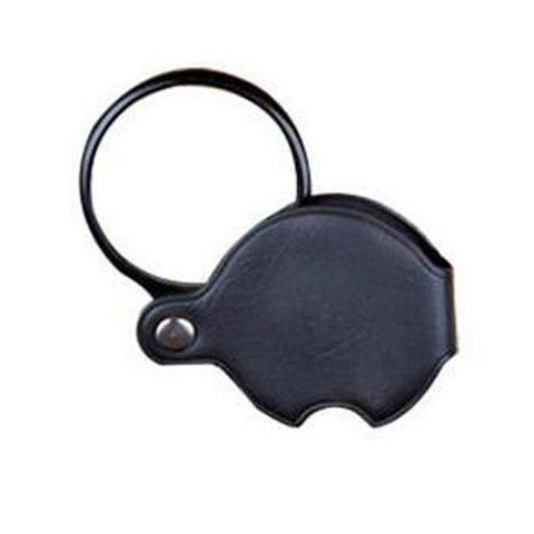 旋轉式放大鏡 放大鏡