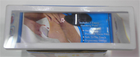 口字型放大鏡 放大鏡