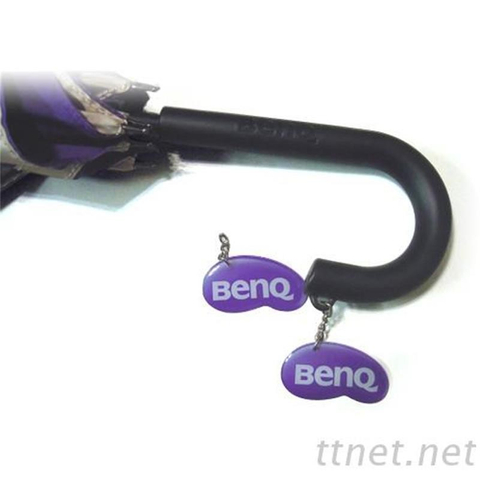 銘板 銘牌 名牌 雨傘吊牌