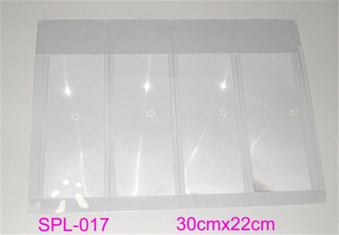 書籤型放大鏡大張 SPL-017 放大鏡