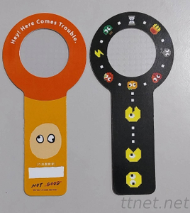 滚胶机 纸张贴合 对裱贴合 代客加工