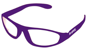 煙火摺疊眼鏡 煙火眼鏡 煙火鏡片 奈米光鏡片 3D立體眼鏡 3D眼鏡