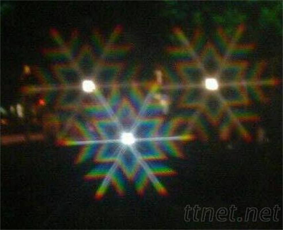 煙火眼鏡圖案 煙火鏡片圖案 奈米光圖案 3D立體眼鏡 3D眼鏡