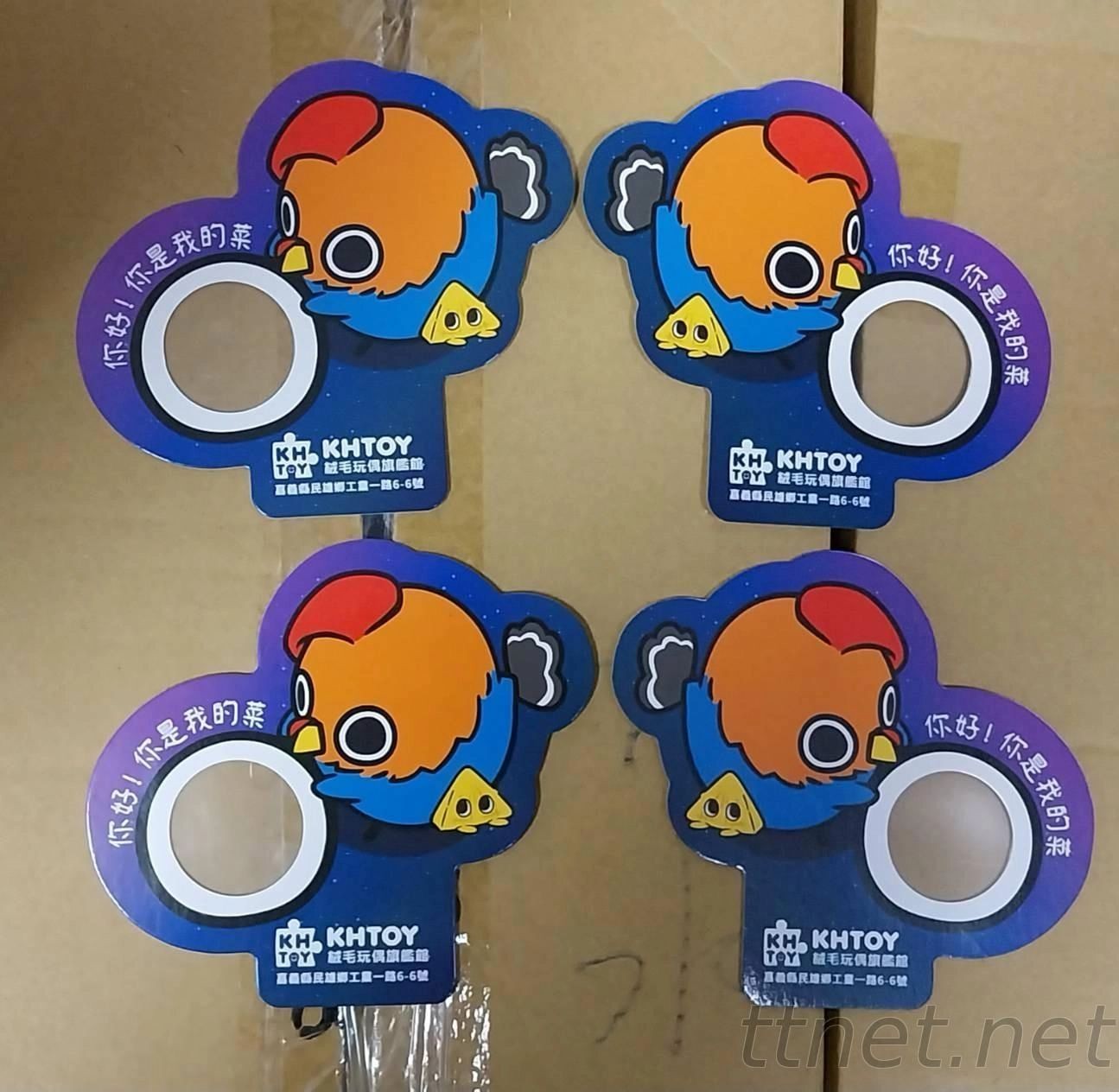 滾膠機 紙張貼合 對裱貼合 代客加工