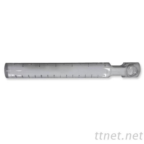 放大棒 壓克力放大鏡