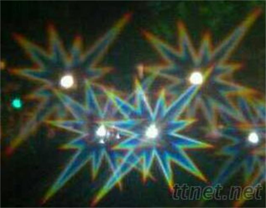 煙火眼鏡圖案 煙火鏡片圖案 奈米光圖案 3D立體眼鏡 3D眼鏡