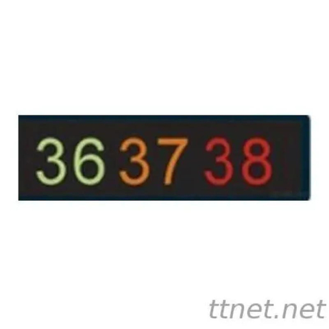 額溫卡、額溫檢測卡、感溫貼片、體溫計、溫度計