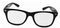 煙火眼鏡 3D立體眼鏡 3D眼鏡