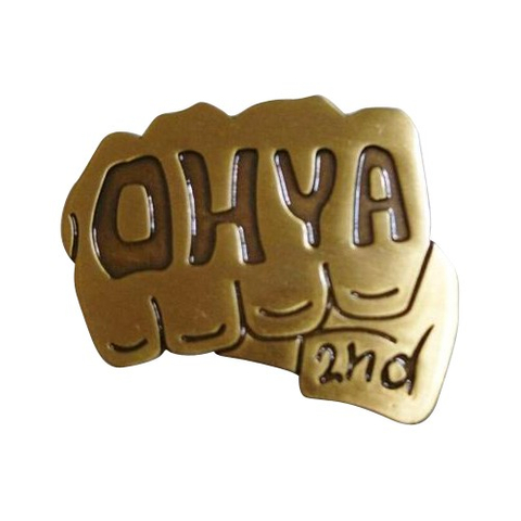 徽章. 證章. 胸章