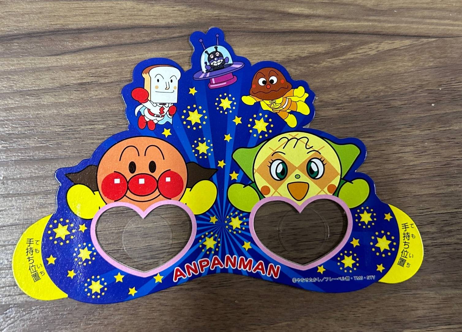 滾膠機 紙張貼合 對裱貼合 代客加工