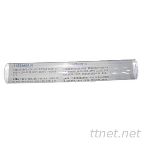 文鎮放大棒 壓克力放大鏡