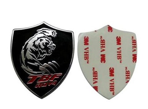 工業用銘板、電子用銘板、機械銘牌、PC銘牌、沖壓、蝕刻、壓鑄、網板印刷、平板印刷、名牌強磁、上色、波麗