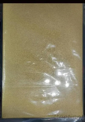 金箔 大尺寸金箔 壓紋金箔 彩色金箔