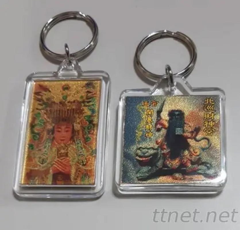 金箔 金箔壓紋 金箔彩印 金箔零售