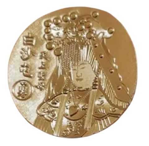 金箔 壓紋金箔 彩色金箔 燙金 彩色直噴印刷