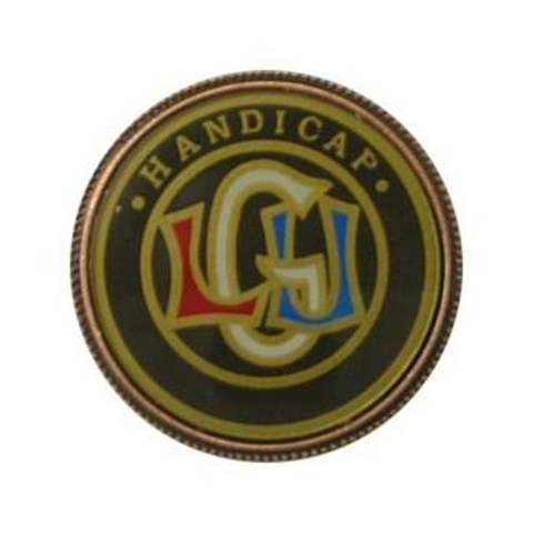 錢幣、鑰匙圈、書籤、徽章、波麗