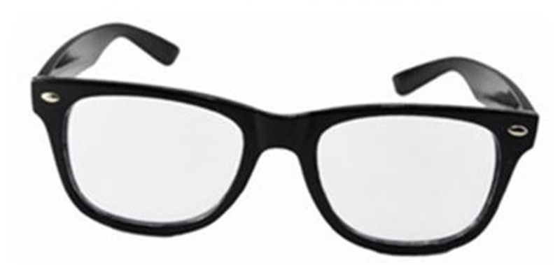 煙火眼鏡 奈米光眼鏡 3D立體眼鏡 3D煙火眼鏡 3D眼鏡