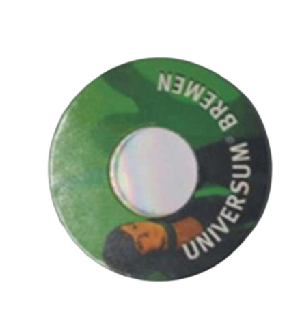 圓形煙火眼鏡 3D立體眼鏡 奈米光煙火眼鏡 3D眼鏡