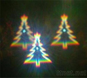 煙火眼鏡圖案 煙火鏡片圖案 奈米光圖案 3D立體眼鏡 3D眼鏡