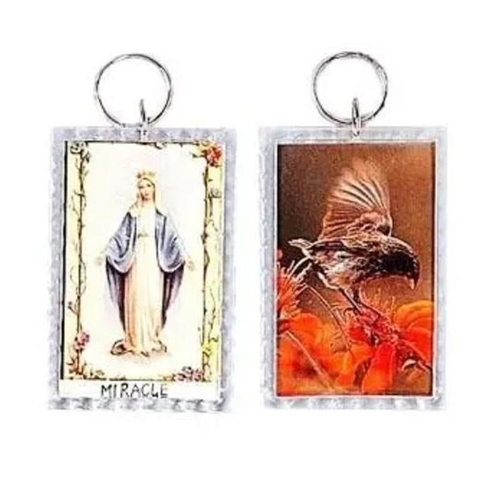 壓克力鑰匙圈 壓克力製品